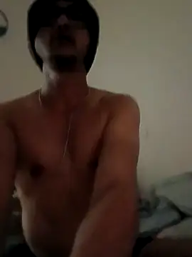 LVEZEX online show from 11/30/25, 10:58