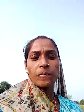 Hot reshmaji online show from 10/20/25, 10:49