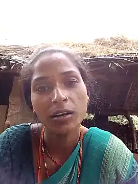 Hot reshmaji online show from 10/25/25, 04:53