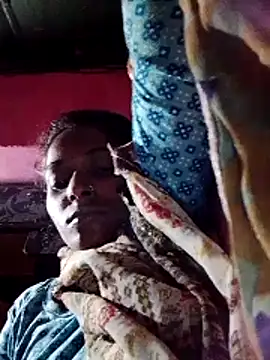 Hot reshmaji online show from 10/26/25, 12:16