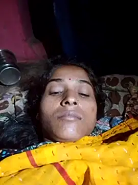 Hot reshmaji online show from 10/31/25, 10:00