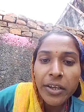 Hot reshmaji online show from 11/14/25, 05:17