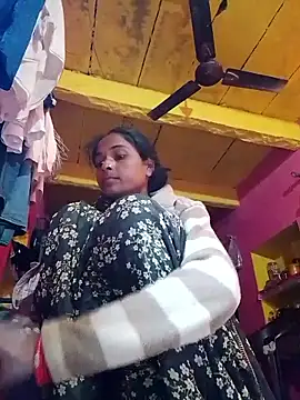 Hot reshmaji online show from 11/17/25, 03:23