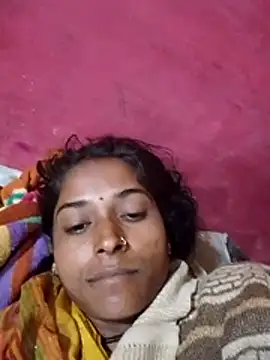 Hot reshmaji online show from 11/28/25, 11:51