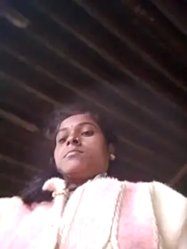 Hot reshmaji online show from 12/03/25, 01:35