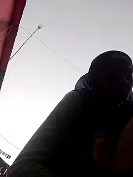 Hot reshmaji online show from 12/19/25, 12:01