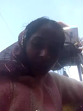 Snapshot of Hot_reshmaji chatting on 12/23/25, 04:54 Hot reshmaji online show from 12/23/25, 04:54