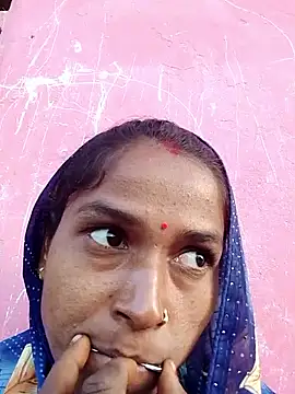 Snapshot of Hot_reshmaji chatting on 01/06/26, 11:25 Hot reshmaji online show from 01/06/26, 11:25