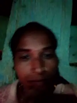 Snapshot of Hot_reshmaji chatting on 01/08/26, 02:08 Hot reshmaji online show from 01/08/26, 02:08