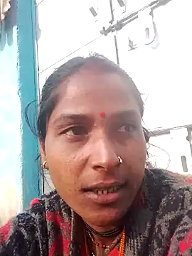 Snapshot of Hot_reshmaji chatting on 01/11/26, 04:06 Hot reshmaji online show from 01/11/26, 04:06