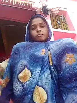 Snapshot of Hot_reshmaji chatting on 02/11/26, 04:17 Hot reshmaji online show from 02/11/26, 04:17