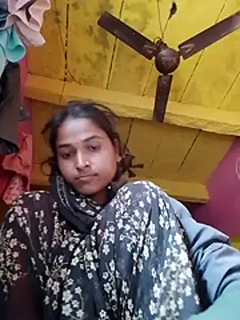 Snapshot of Hot_reshmaji chatting on 02/19/26, 03:02 Hot reshmaji online show from 02/19/26, 03:02