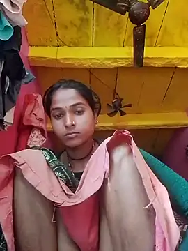 Snapshot of Hot_reshmaji chatting on 02/20/26, 03:14 Hot reshmaji online show from 02/20/26, 03:14