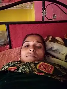 Snapshot of Hot_reshmaji chatting on 02/21/26, 07:09 Hot reshmaji online show from 02/21/26, 07:09