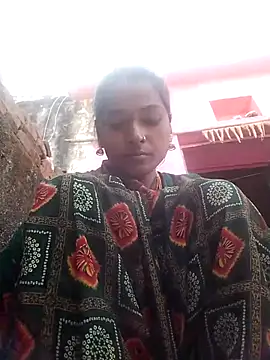 Snapshot of Hot_reshmaji chatting on 02/26/26, 03:49 Hot reshmaji online show from 02/26/26, 03:49