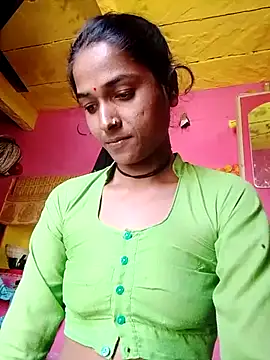 Snapshot of Hot_reshmaji chatting on 02/27/26, 06:35 Hot reshmaji online show from 02/27/26, 06:35