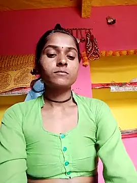 Snapshot of Hot_reshmaji chatting on 02/28/26, 10:49 Hot reshmaji online show from 02/28/26, 10:49