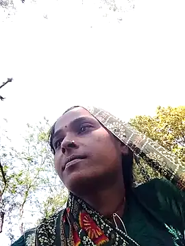 Snapshot of Hot_reshmaji chatting on 03/03/26, 07:58 Hot reshmaji online show from 03/03/26, 07:58