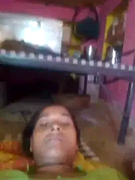 Snapshot of Hot_reshmaji chatting on 03/05/26, 07:04 Hot reshmaji online show from 03/05/26, 07:04