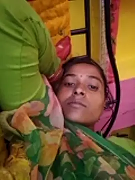 Snapshot of Hot_reshmaji chatting on 03/15/26, 02:17 Hot reshmaji online show from 03/15/26, 02:17