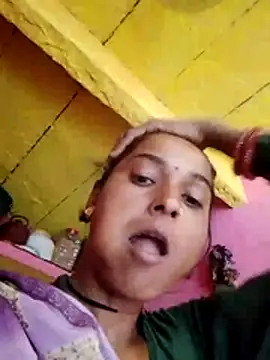 Snapshot of Hot_reshmaji chatting on 03/25/26, 08:31 Hot reshmaji online show from 03/25/26, 08:31