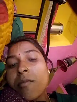 Snapshot of Hot_reshmaji chatting on 03/31/26, 09:10 Hot reshmaji online show from 03/31/26, 09:10