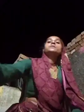 Snapshot of Hot_reshmaji chatting on 05/18/26, 03:18 Hot reshmaji online show from 05/18/26, 03:18