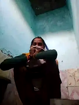 Snapshot of Hot_reshmaji chatting on 05/28/26, 12:57 Hot reshmaji online show from 05/28/26, 12:57