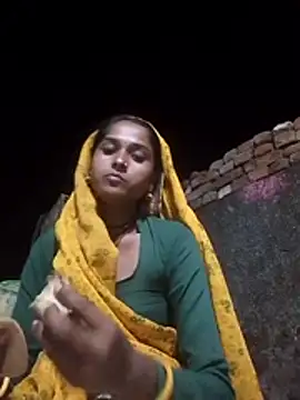 Snapshot of Hot_reshmaji chatting on 06/01/26, 03:14 Hot reshmaji online show from 06/01/26, 03:14