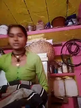 Snapshot of Hot_reshmaji chatting on 06/04/26, 08:31 Hot reshmaji online show from 06/04/26, 08:31