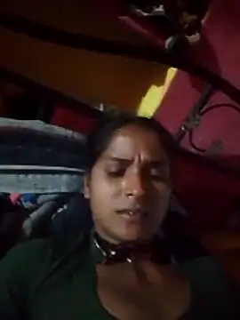 Snapshot of Hot_reshmaji chatting on 06/07/26, 02:43 Hot reshmaji online show from 06/07/26, 02:43