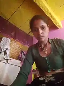 Snapshot of Hot_reshmaji chatting on 07/02/26, 07:14 Hot reshmaji online show from 07/02/26, 07:14