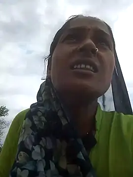 Snapshot of Hot_reshmaji chatting on 07/07/26, 07:23 Hot reshmaji online show from 07/07/26, 07:23