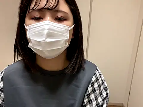 Snapshot of 7_NANA_7 chatting on 10/26/25, 03:12 7 NANA 7 online show from 10/26/25, 03:12
