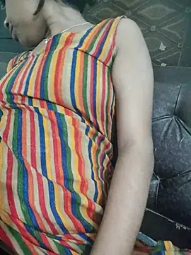 Disha- 00 online show from 10/27/25, 05:06