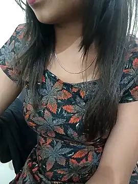 Disha- 00 online show from 12/20/25, 04:30