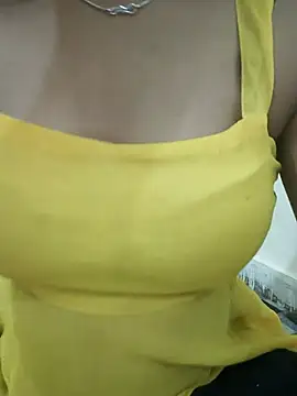 Disha- 00 online show from 12/21/25, 04:58