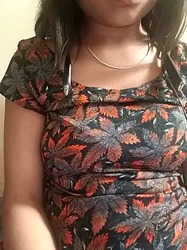 Disha- 00 online show from 12/22/25, 05:04