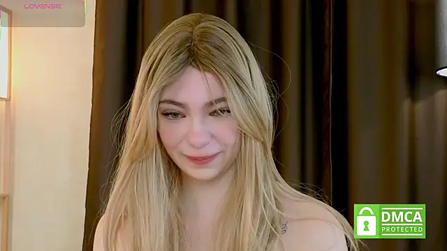 Snapshot of EmilyZortea chatting on 10/24/25, 08:11 EmilyZortea online show from 10/24/25, 08:11