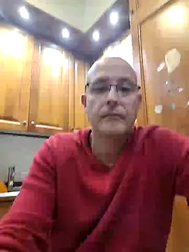 Snapshot of libido1976 chatting on 10/04/25, 08:51 libido1976 online show from 10/04/25, 08:51