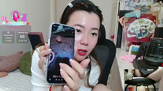 Snapshot of sallycui chatting on 03/16/26, 12:20 sallycui online show from 03/16/26, 12:20