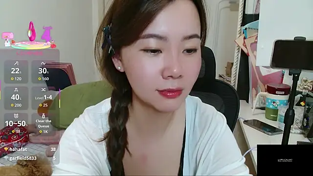 Snapshot of sallycui chatting on 03/31/26, 12:49 sallycui online show from 03/31/26, 12:49