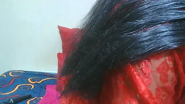 GAIGANTICBOOBS online show from 11/22/25, 11:04