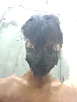crish09 online show from 04/20/26, 12:41
