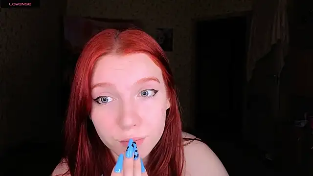 Snapshot of Layla_Glam chatting on 06/29/26, 09:04 Layla Glam online show from 06/29/26, 09:04