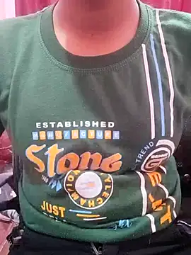 pari rani7 online show from 11/25/25, 05:51