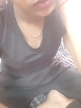 pari rani7 online show from 02/28/26, 04:13