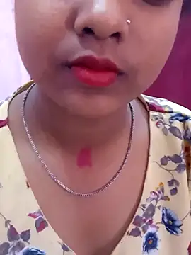 pari rani7 online show from 03/11/26, 03:56