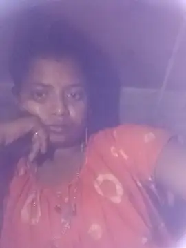 Snapshot of pussybebi chatting on 02/19/26, 05:42 pussybebi online show from 02/19/26, 05:42