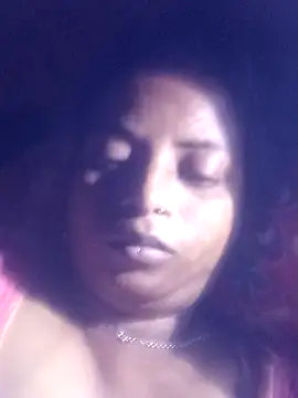 Snapshot of pussybebi chatting on 02/20/26, 06:08 pussybebi online show from 02/20/26, 06:08